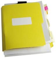 Subcontratas: ¿Para qué necesito tantos papeles para poder trabajar? (II)