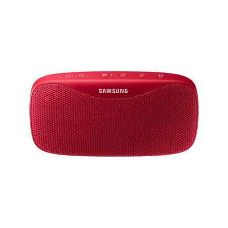 Altavoz inalámbrico Samsung Level Box Mini a su precio mínimo en Amazon: 37 euros