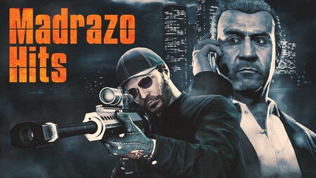 Asi Se Veria El Remake De San Andreas Hecho Por Rockstar Gta Online Quiere Revivir La Gloria De Los Primeros Juegos 3d De La Franquicia Con Regalos Y Misiones Exclusivas