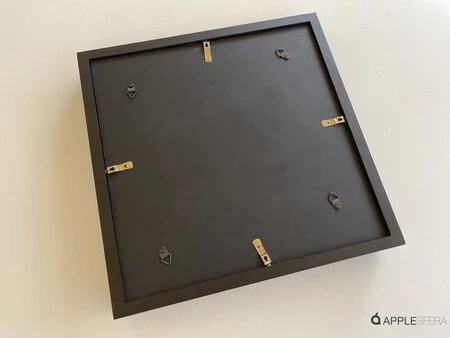 グリッドiPhone 3GS 009