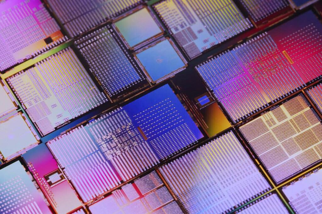 ARM tiene nuevas CPUs y GPUs para smartphones de gama alta.: hay más eficiencia pero sobre todo más raytracing