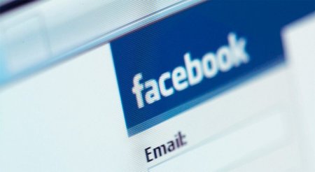 'Leído', 'Visto' y 'Escuchado', el 'Me gusta' de Facebook podría disgregarse en varios botones
