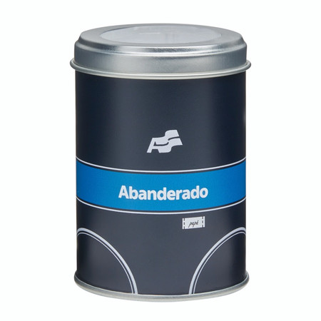 Abanderado Slip Clasico Nino Papa 7 95eur Papa