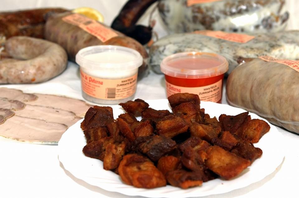 Sanidad amplía por precaución la alerta sanitaria por Listeria a todos los productos de 