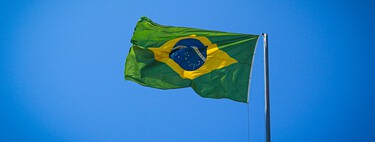 Fóssil de réptil encontrado no Brasil pode ajudar a desvendar as origens comuns de dinossauros e crocodilos 