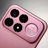 La cosa no termina aquí: REDMI K100 Pro Max, el móvil que desafía a los precios absurdos por culpa de las memorias RAM