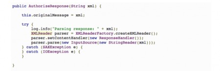 xmlreaderesultado.png