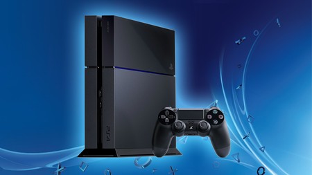 Sony hace público su programa Bug Bounty: pagará hasta 50.000 dólares si encontramos vulnerabilidades críticas en PS4 y PS Network