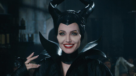 Malefica