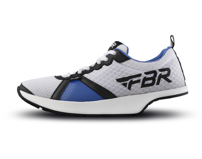 fbr-zapatillas-sin-talon