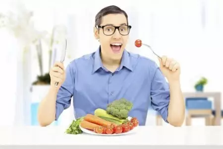 Carotenos: mucho más que un simple nutricosmético