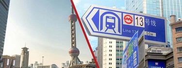 China ha creado el mayor mercado de coches del mundo. Ahora sus ciudades están echando a los coches