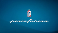 La familia Pininfarina perderá el control sobre la empresa
