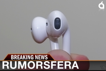 Rumorsfera: novedades para todos antes de que termine el año