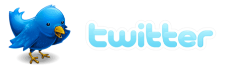 Pujando por Twitter, ¿alguien da más?