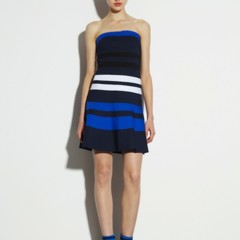 dnky-pre-fall-2012