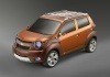 chevrolet_trax_concept-05.jpg