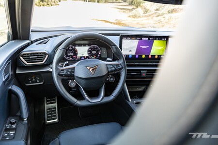 Cupra Formentor Prueba 2020 014