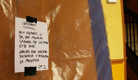 ¿Qué interesa más a la comunidad de vecinos cuando existen morosos?