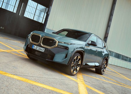 Bmw Xm 2023 1600 05
