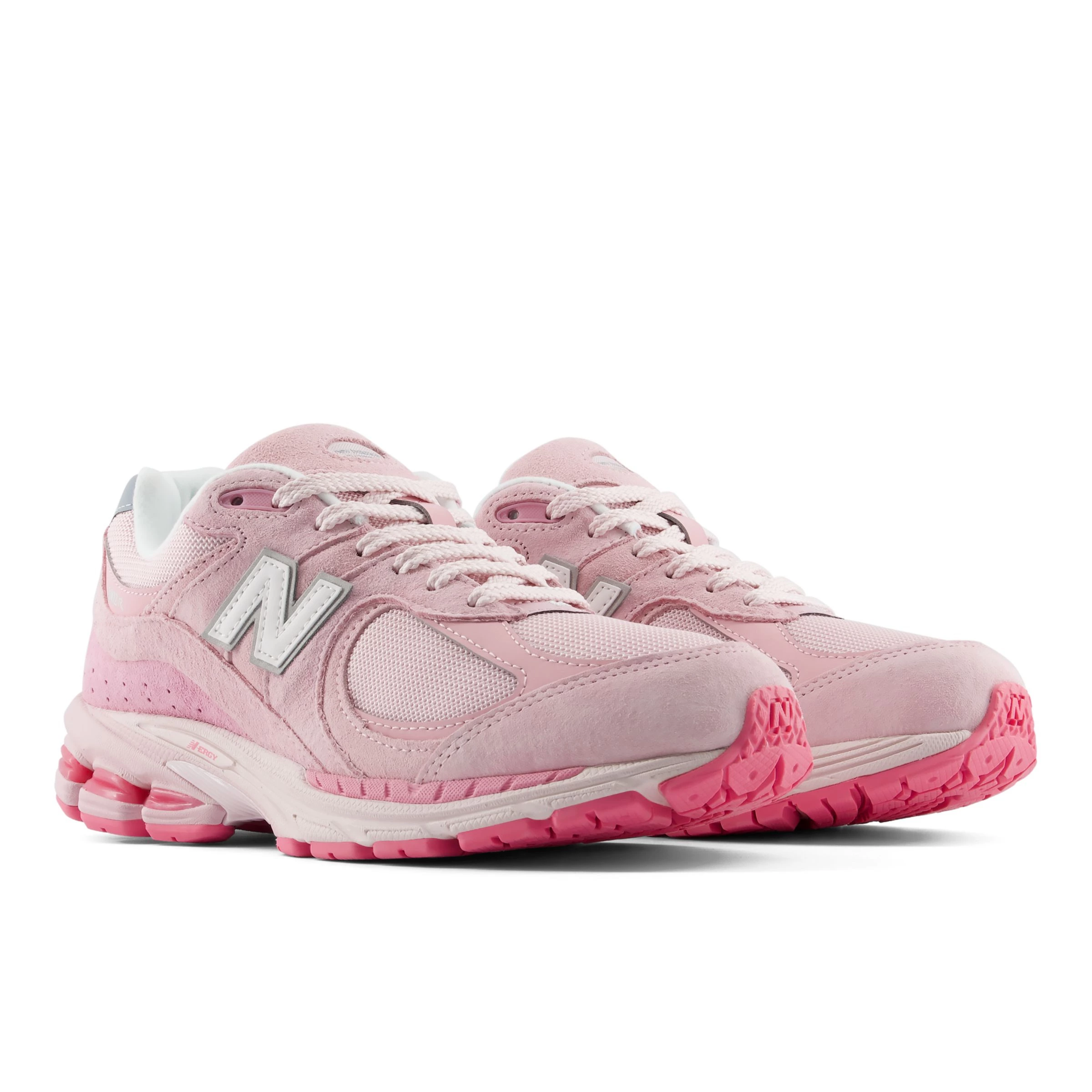 New Balance
2002R zapatillas 