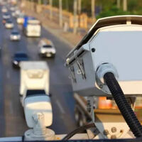 ¿Qué sí y qué no captan las nuevas fotomultas del Estado de México y cuánto vale su sanción?