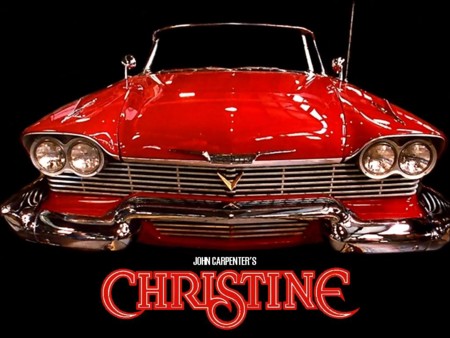 Christine01
