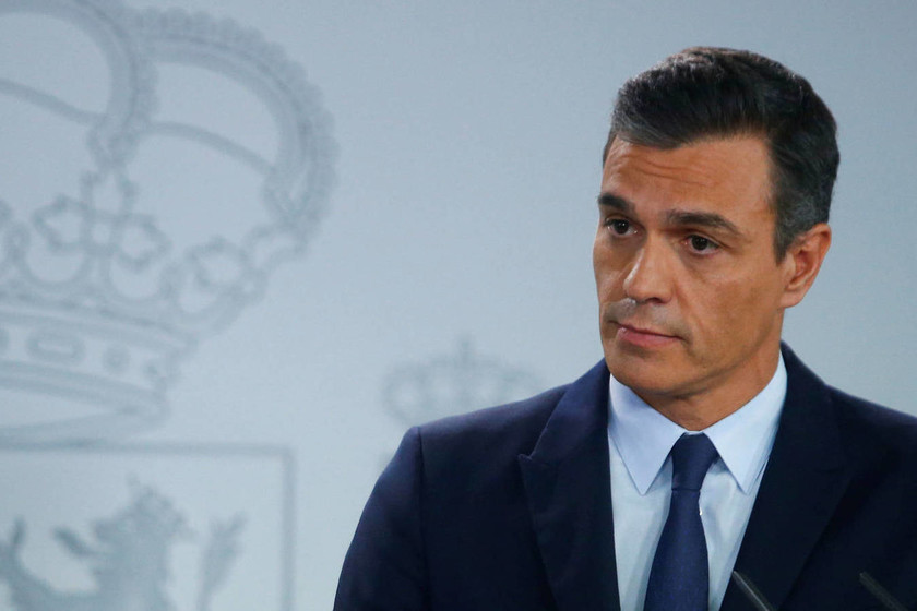 El Gobierno aprobará hoy un decreto para