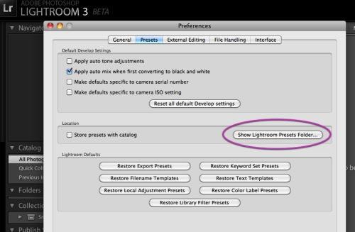 mac os support for adobe lightroom 6 mac os support for adobe lightroom 6