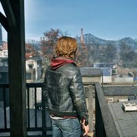 Lanzó su mundo abierto comparado con GTA ayer sabiendo que tenía "errores inaceptables", y ahora pide paciencia