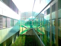 Formación empresarial en las escuelas