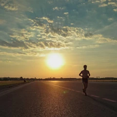 Foto 17 de 20 de la galería xperia-z5 en Xataka Móvil