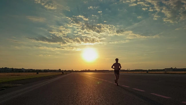 Foto de Xperia Z5 (17/20)