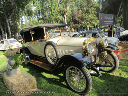 Autobello 2015 15