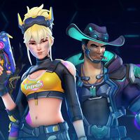 El fin del FOMO en Overwatch: los pases de batalla antiguos regresan para siempre el próximo mes, pero Blizzard eliminará sus mejores recompensas 