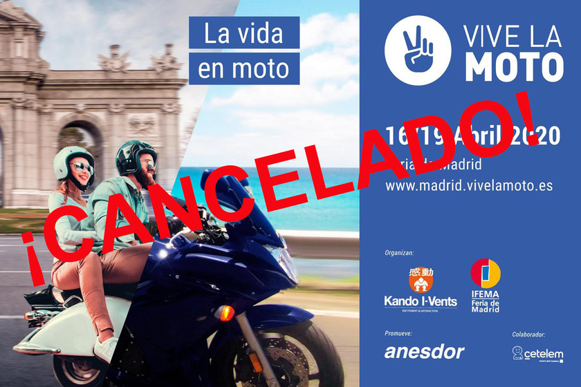 www.motorpasionmoto.com