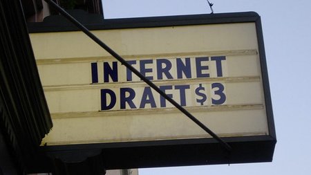 Seis aspectos para mejorar la reputación on-line en la PYME