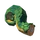 monstruomaterial