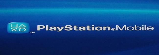 PlayStation Mobile Android