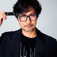 Hideo Kojima rompe el silencio y aclara la polémica de PHYSINT: "Nuestra relación con PlayStation sigue siendo sólida" 