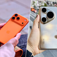 Apple se las prometía felices arrasando con el iPhone en China. Hasta que Huawei le dejó las cosas claras