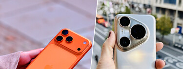 Apple promised they would be happy by sweeping the iPhone in China. Until Huawei made things clear