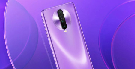 Poco X2, comparativa: así queda contra Xiaomi Mi 9T, Galaxy A80, Realme X2 y el resto de la competencia