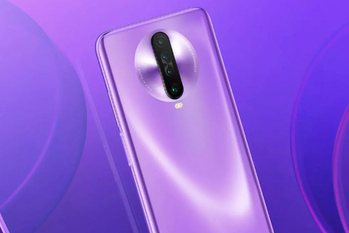 Xiaomi Redmi 6a Vs Xiaomi Redmi 8a  Specs Comparison Price