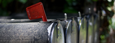 Gestionar el correo de forma eficaz desde varios dispositivos, otro reto para la pyme 