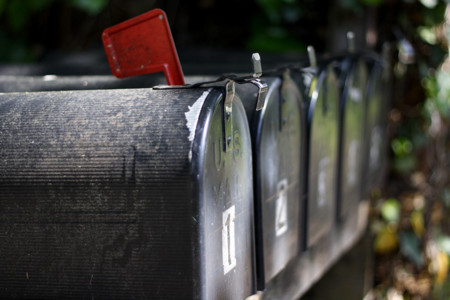 Gestionar el correo de forma eficaz desde varios dispositivos, otro reto para la pyme