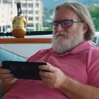 Un experto en Steam suplica a los desarrolladores: "Gabe Newell no puede comprar yates con listas de deseados" 