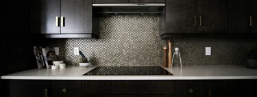 Este es el truco definitivo para eliminar los arañazos en las placas de cocina vitrocerámicas y de inducción 