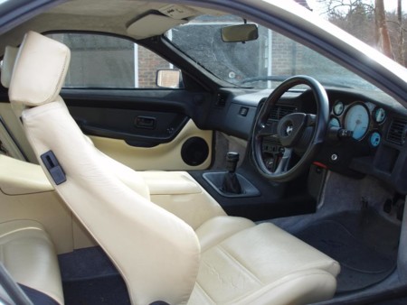 68797d1253130824 Name Car Panther4