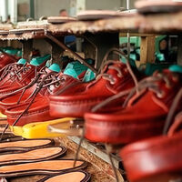 Durante años el calzado importado fue el gran ganador en México: ahora las exportaciones nacionales comienzan a recuperarse